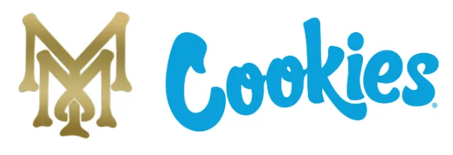 muha-x-cookies muha-x-cookies