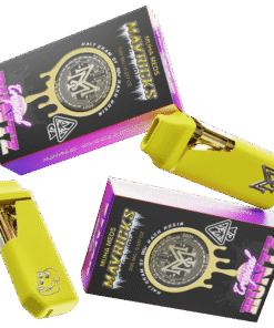 muha meds tropical runtz