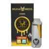 Cali Gas OG Muha Meds