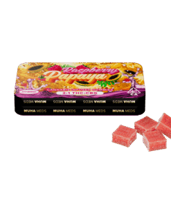 muha meds gummies