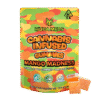 muha meds edible gummies