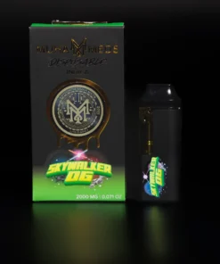 muha meds skywalker og