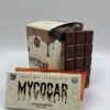 mycobar 4g