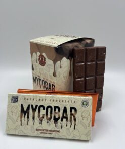 mycobar 4g