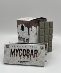 Mycobar