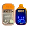 boutiq switch 2g disposable