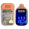 boutiq switch 2g disposable price