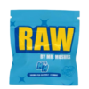 Mr Mushies Raw