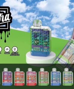 are hitz disposables real