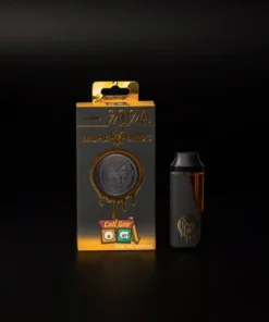 muha meds cali gas og