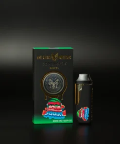 sour watermelon squirt muha meds