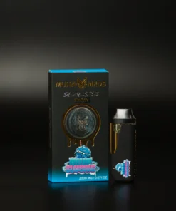 muha meds blue slushie