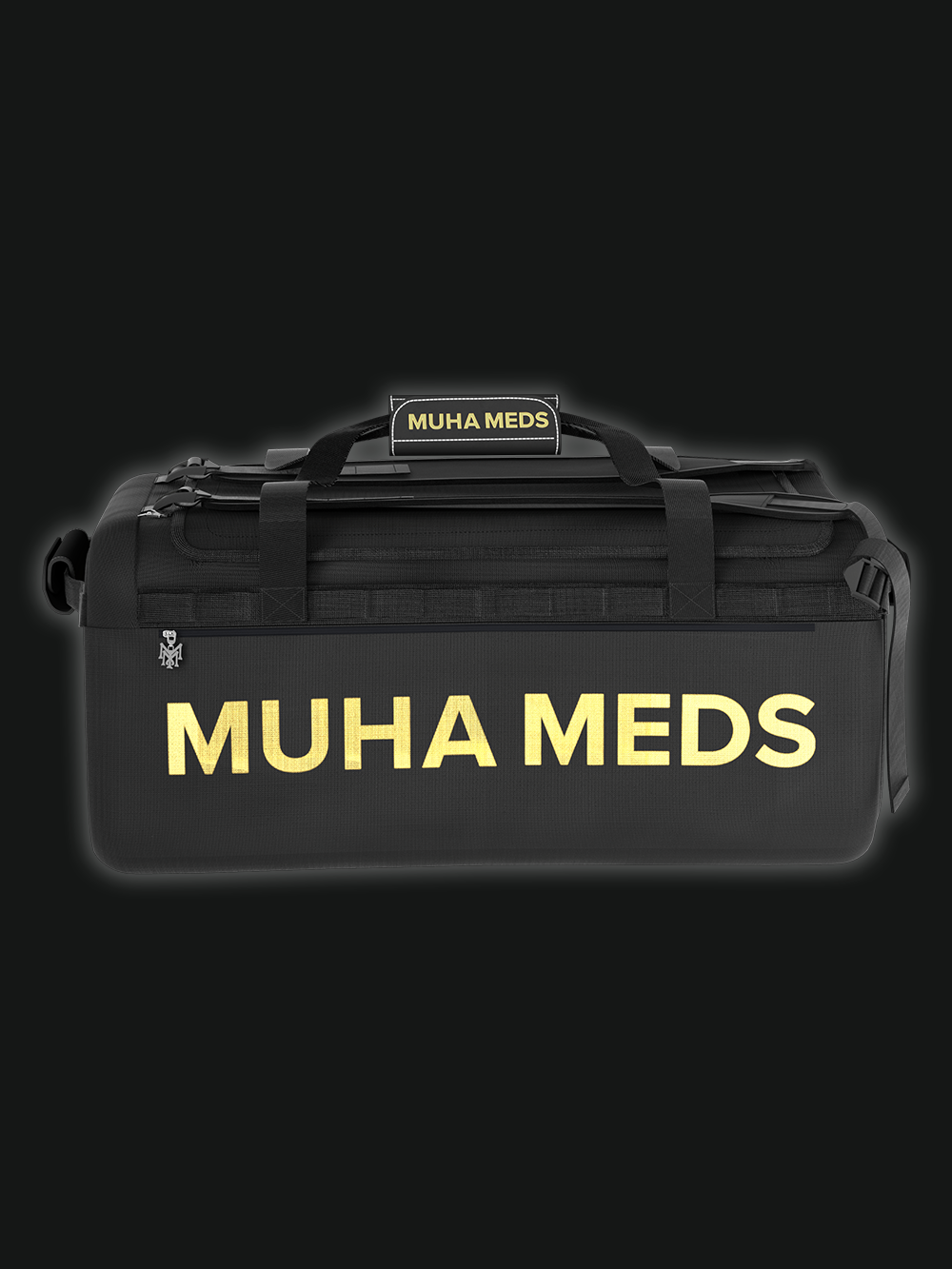 MM-Merch-Bag-Gold-01.png