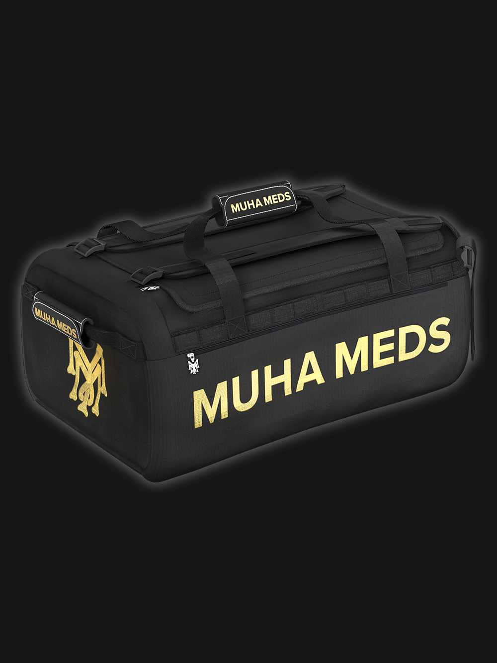 MM-Merch-Bag-Gold-02.png