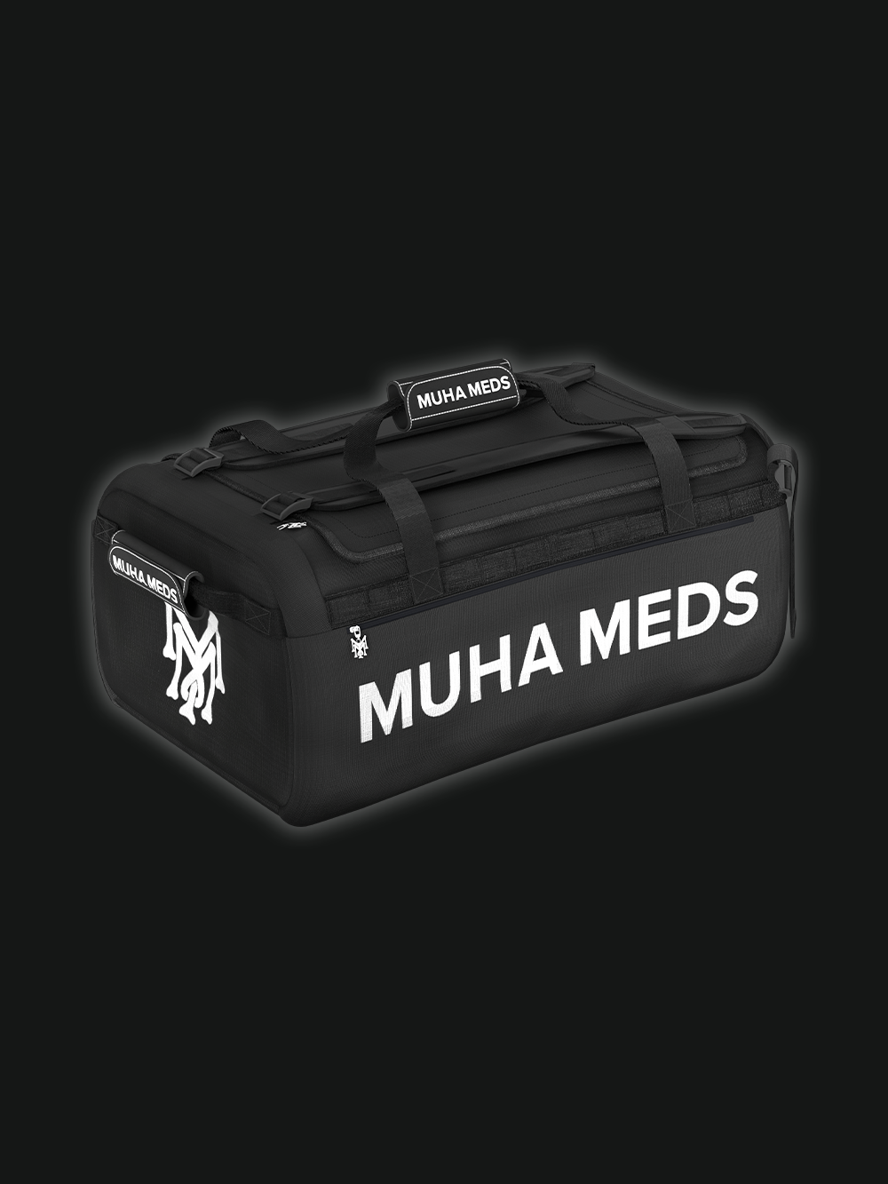 MM-Merch-Bag-White-02.png