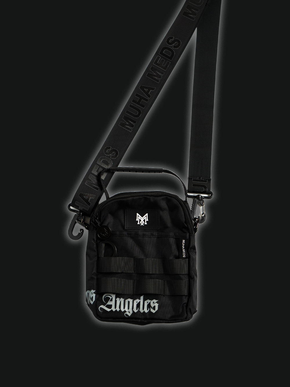 MM-Merch-bag3.png