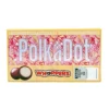 Polkadot Whoppers Chocolate
