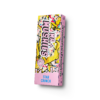 mr mushies chocolate bar