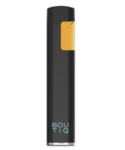 boutiq disposable switch