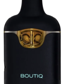 boutiq switch disposable price