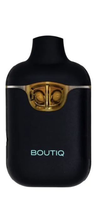 boutiq switch disposable price boutiq switch disposable price