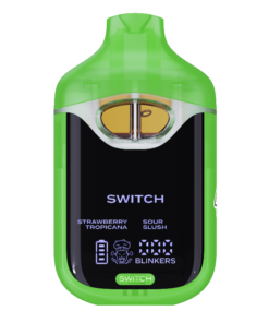 boutiq switch v4 reddit