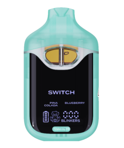 buy boutiq switch