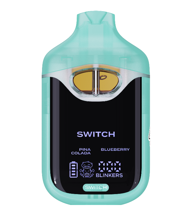 buy boutiq switch buy boutiq switch