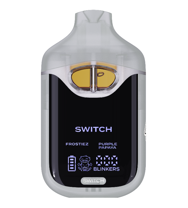 boutiq switch price boutiq switch price