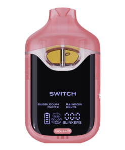 boutiq switch v4 2g​