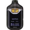 2g​ boutiq switch
