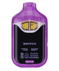 boutiq switch v4
