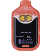 boutiq switch 2g​