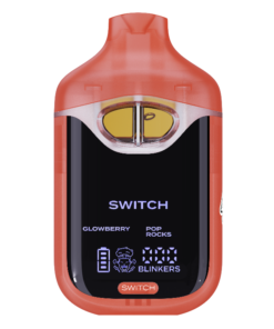 boutiq switch 2g​