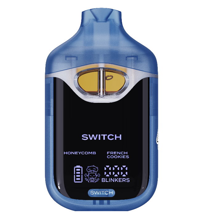 boutiq v4 switch boutiq v4 switch