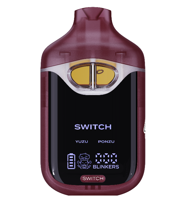 boutiq switch flavors boutiq switch flavors