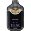 boutiq switch disposable v4​