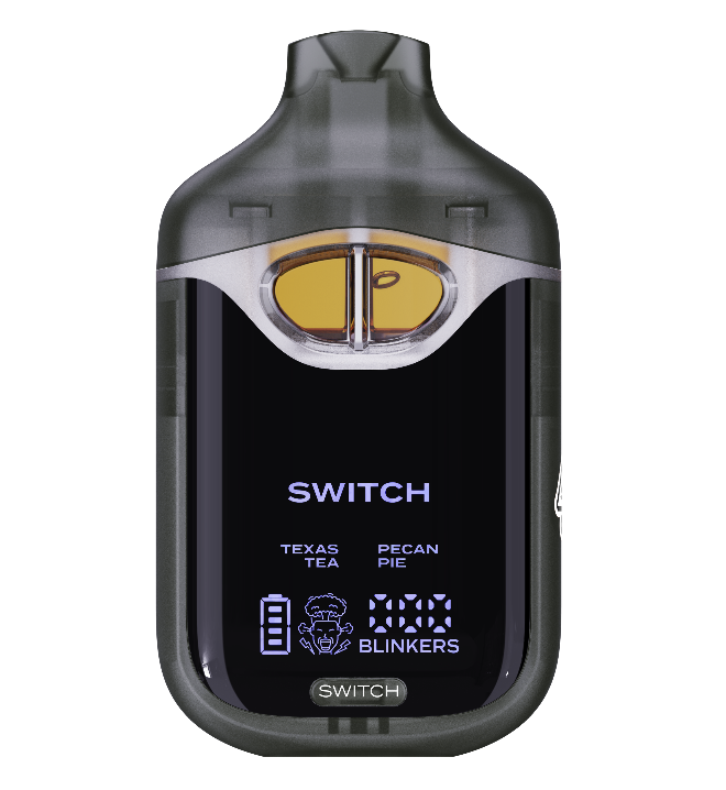 boutiq switch disposable v4 boutiq switch disposable v4