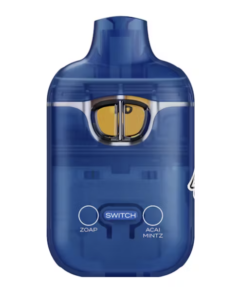 how to use boutiq switch v3