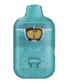 are boutiq switch carts real