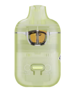 boutiq switch 2g review