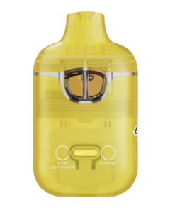 boutiq switch 2g v3​