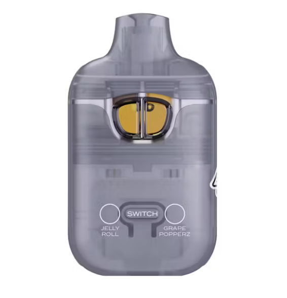 2g boutiq switch 2g boutiq switch