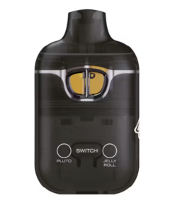 boutiq switch 2g disposable price