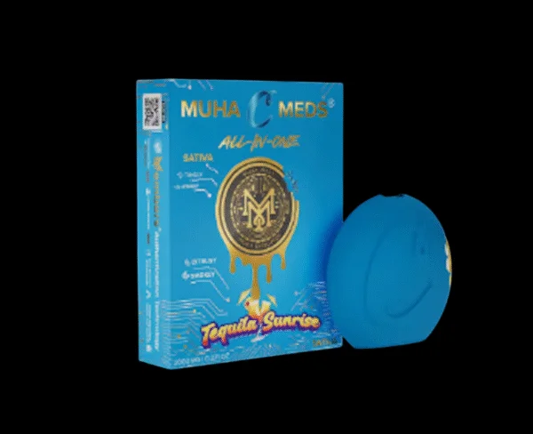 muha x cookies muha x cookies