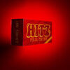 hitz final edition