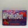PolkaDot Raspberry Chocolate