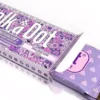 polkadot candy