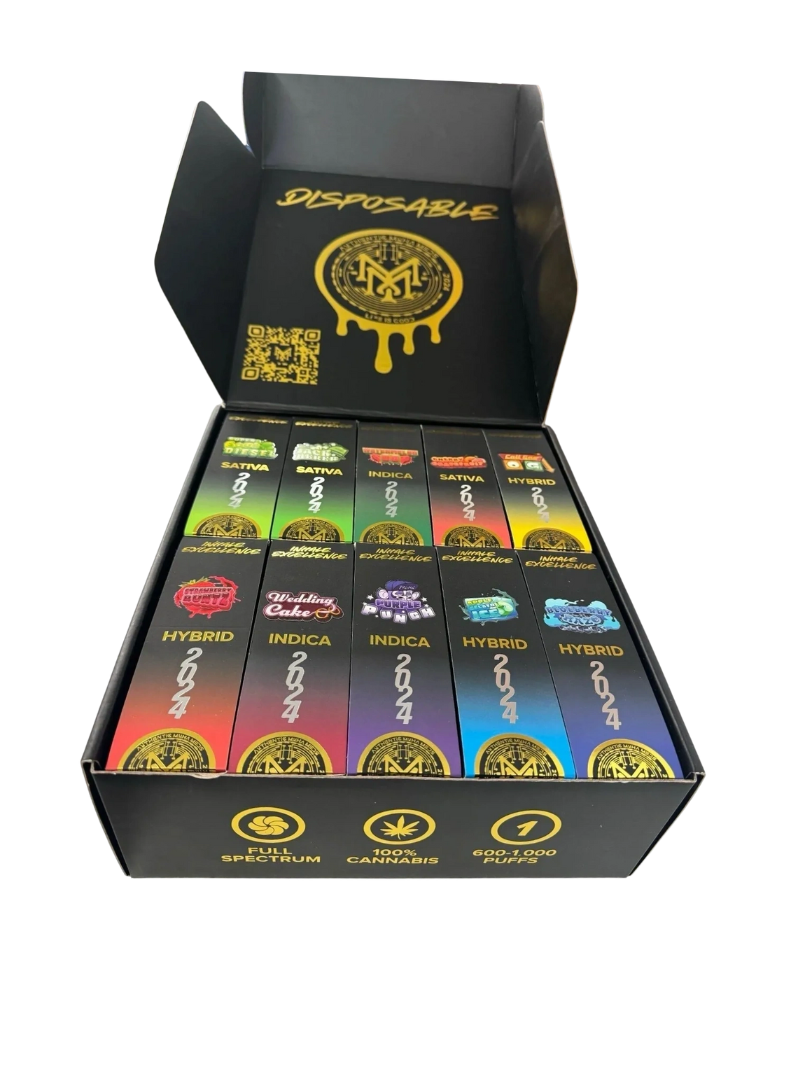 Muha Meds 2026 Muha Meds 2026