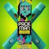 packman thc vape